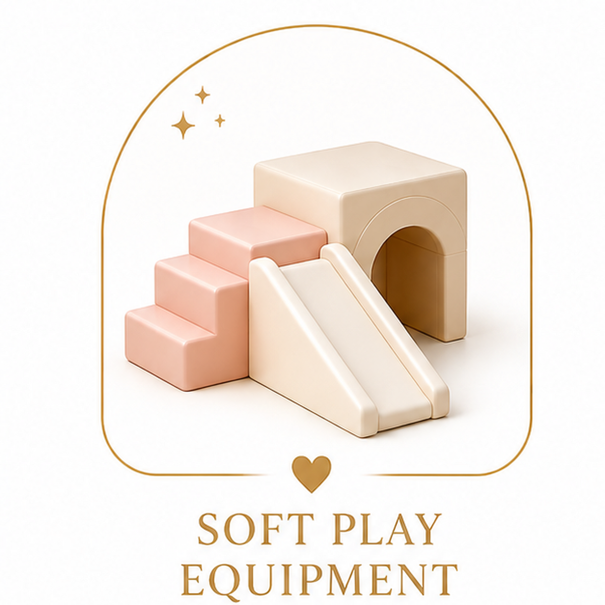 Soft Play