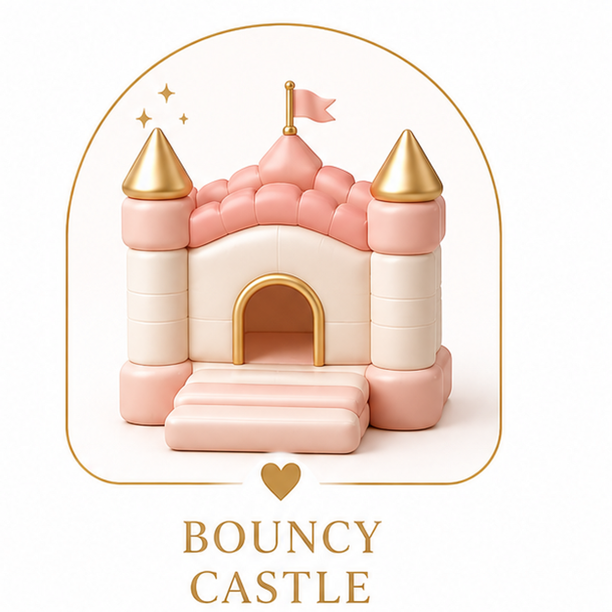 Bouncy Castle
