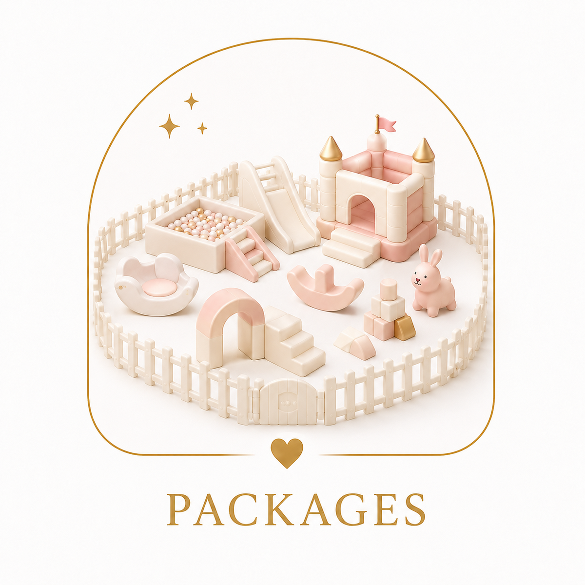 Packages
