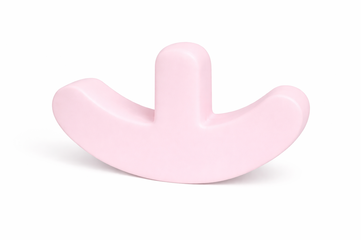 Soft rocker