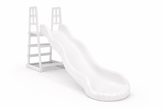 Large Slide