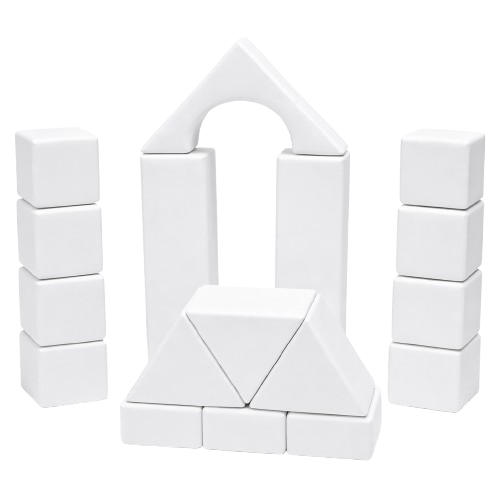 Soft blocks